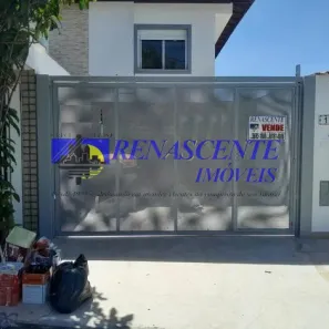 Sobrado com 3 Quartos à venda, 112m² no Jardim Prudência, São Paulo