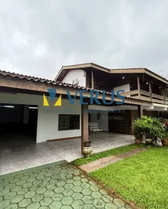 Apartamento com 4 Quartos à venda, 408m² no Cordeiros, Itajaí