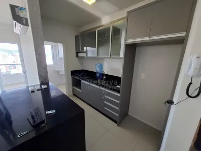Apartamento com 2 Quartos à venda, 74m² no Centro, Itajaí
