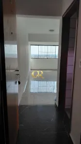 Apartamento com 3 Quartos à venda, 90m² no Setor Aeroporto, Goiânia