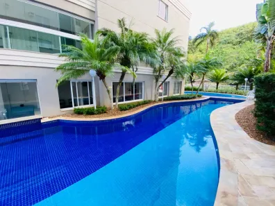Apartamento com 4 Quartos à venda, 175m² no Vila Luis Antônio, Guarujá