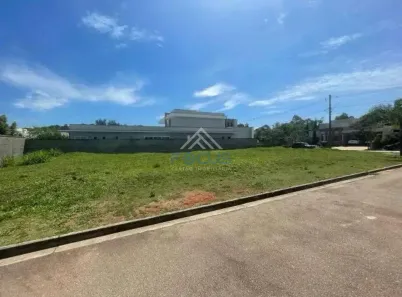 Lote/Terreno à venda, 780m² no Jundiaí Mirim, Jundiaí