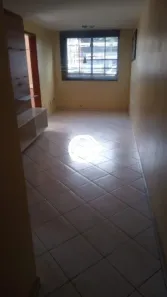 Apartamento com 2 Quartos à venda, 57m² no Itaquera, São Paulo