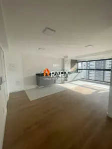 Apartamento com 3 Quartos à venda, 65m² no Vila Assunção, Santo André