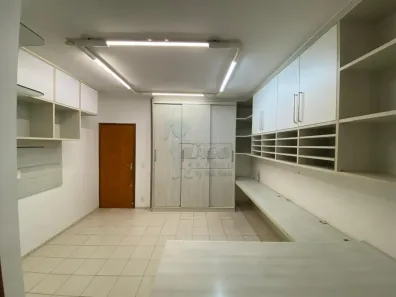 Sala Comercial à venda, 21m² no Centro, Ribeirão Preto