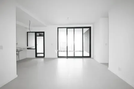 Apartamento com 2 Quartos à venda, 81m² no Pinheiros, São Paulo
