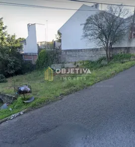 Lote/Terreno à venda, 541m² no Jardim Mauá, Novo Hamburgo