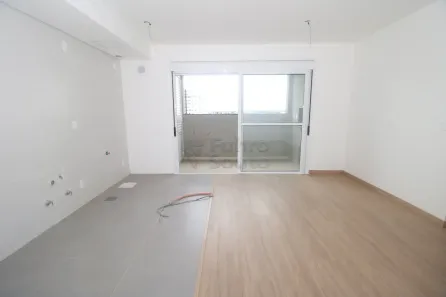 Apartamento com 3 Quartos à venda, 74m² no Areal, Pelotas