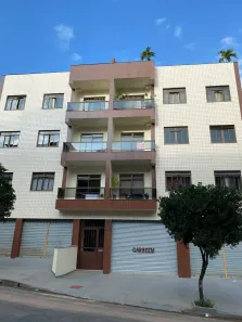 Apartamento com 1 Quarto para alugar, 107m² no Progresso, Juiz de Fora