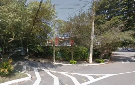 Casa com 4 Quartos à venda, 600m² no Alto de Pinheiros, São Paulo