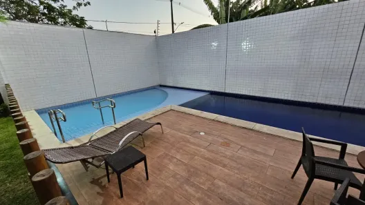 Apartamento com 2 Quartos à venda, 65m² no Boa Viagem, Recife