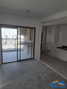 Apartamento com 2 Quartos à venda, 64m² no Centro, Osasco