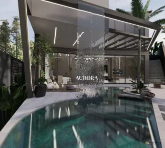 Casa de Condomínio com 3 Quartos à venda, 329m² no Brasília, Ibiporã