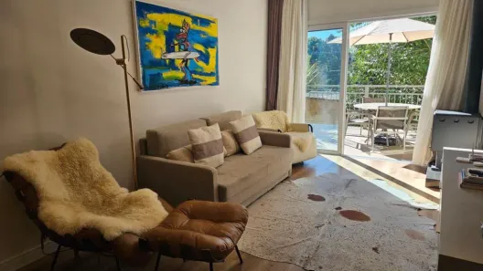 Apartamento com 2 Quartos à venda, 105m² no Centro, Gramado