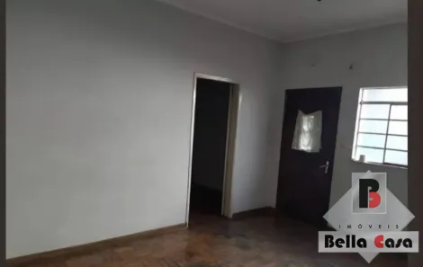 Sobrado com 2 Quartos à venda, 100m² no Vila Regente Feijó, São Paulo