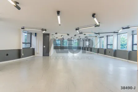 Sala Comercial para venda ou aluguel, 286m² no Vila Olímpia, São Paulo