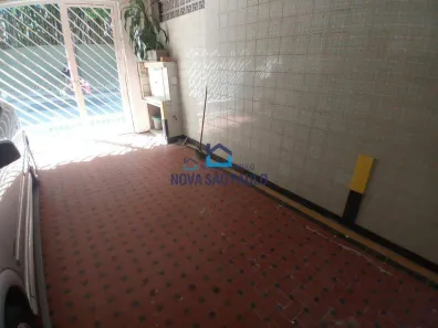 Casa com 3 Quartos à venda, 170m² no Brooklin Paulista, São Paulo