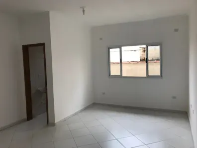 Sala Comercial para alugar, 35m² no Vila Talarico, São Paulo