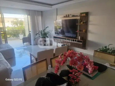 Cobertura com 3 Quartos à venda, 260m² no Recreio dos Bandeirantes, Rio de Janeiro