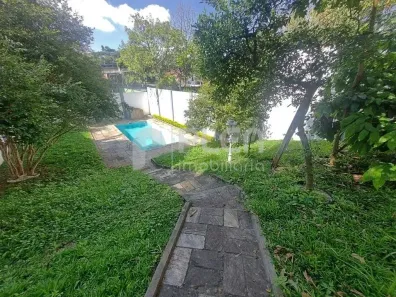 Sobrado com 5 Quartos à venda, 300m² no Vila Albertina, São Paulo