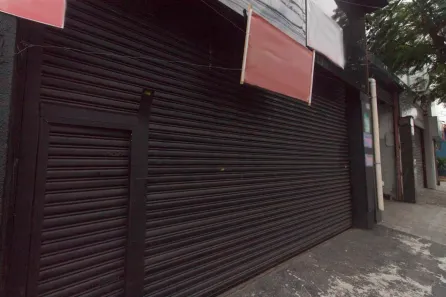 Ponto Comercial para alugar, 130m² no Santana, São Paulo
