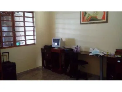 Casa com 3 Quartos à venda, 406m² no Jardim Flórida, Bauru