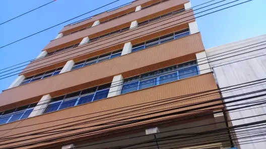 Apartamento com 2 Quartos para alugar, 120m² no Centro, Nova Friburgo