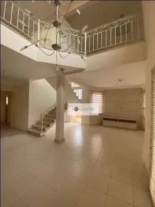 Casa de Condomínio com 3 Quartos à venda, 272m² no Jardim Residencial Santa Clara, Indaiatuba