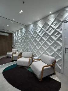 Ponto Comercial à venda, 42m² no Cidade Jardim, Piracicaba