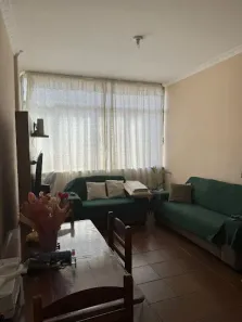 Apartamento com 2 Quartos à venda, 80m² no São Lourenço, Niterói