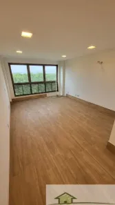 Sala Comercial à venda, 31m² no Barra Olímpica, Rio de Janeiro