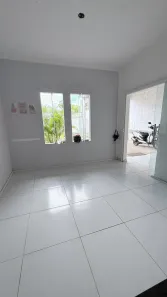 Casa com 2 Quartos à venda, 100m² no Araçagy, São José de Ribamar
