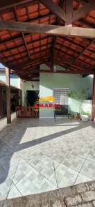 Casa de Condomínio com 2 Quartos à venda, 120m² no Mogi Moderno, Mogi das Cruzes