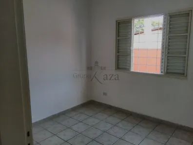 Casa com 3 Quartos à venda, 97m² no Jardim Satélite, São José dos Campos