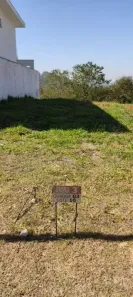 Lote/Terreno à venda, 125m² no Jardim Atalaia, Cotia