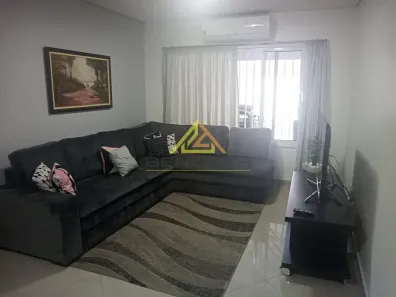 Casa com 3 Quartos à venda, 156m² no Jardim do Colégio (Zona Norte), São Paulo