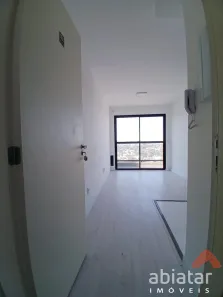Apartamento com 1 Quarto para alugar, 31m² no Butantã, São Paulo