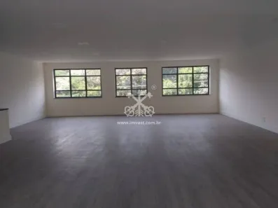 Prédio Comercial para alugar, 980m² no Tatuapé, São Paulo