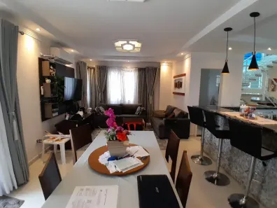 Sobrado com 3 Quartos à venda, 330m² no Saúde, São Paulo