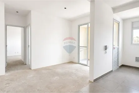 Apartamento com 2 Quartos à venda, 60m² no Esplanada do Carmo, Jarinu
