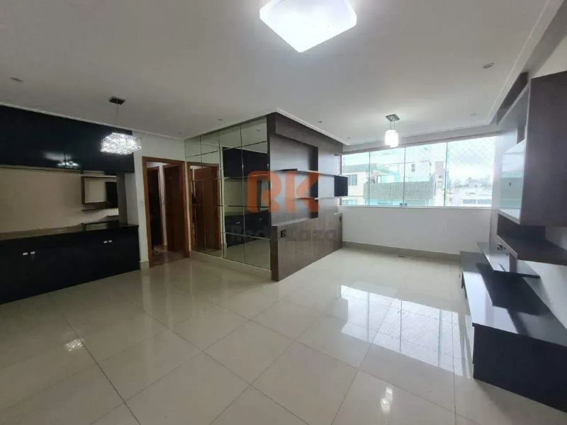 Foto 33
