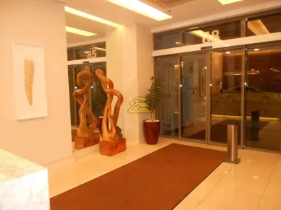 Sala Comercial para alugar, 310m² no Centro, Rio de Janeiro