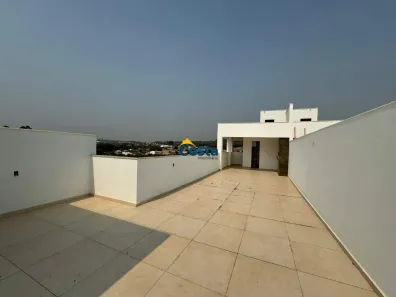 Casa com 3 Quartos à venda, 100m² no Teixeirinha, Betim