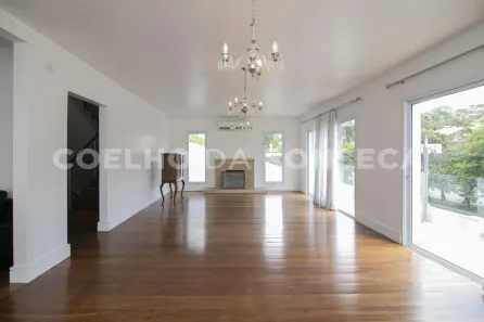 Casa com 4 Quartos à venda, 430m² no Jardim Guedala, São Paulo