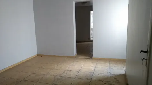 Casa com 3 Quartos à venda, 205m² no Mirandópolis, São Paulo