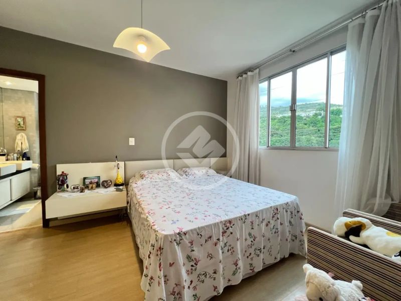 Foto 48