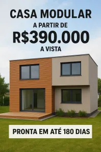 Fazenda/Sítio com 2 Quartos à venda, 600m² no Jardim Brasil, Atibaia
