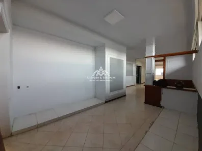 Imóvel Comercial com 3 Quartos à venda, 343m² no Jardim Palma Travassos, Ribeirão Preto