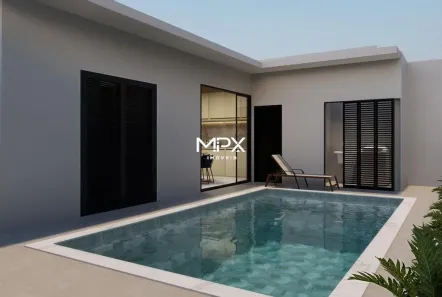 Casa de Condomínio com 3 Quartos à venda, 145m² no Jardim São Francisco, Piracicaba