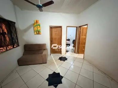 Casa com 2 Quartos à venda, 300m² no Igarapé, Porto Velho